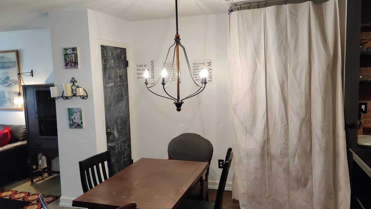 Photo of Bedroom in Athens