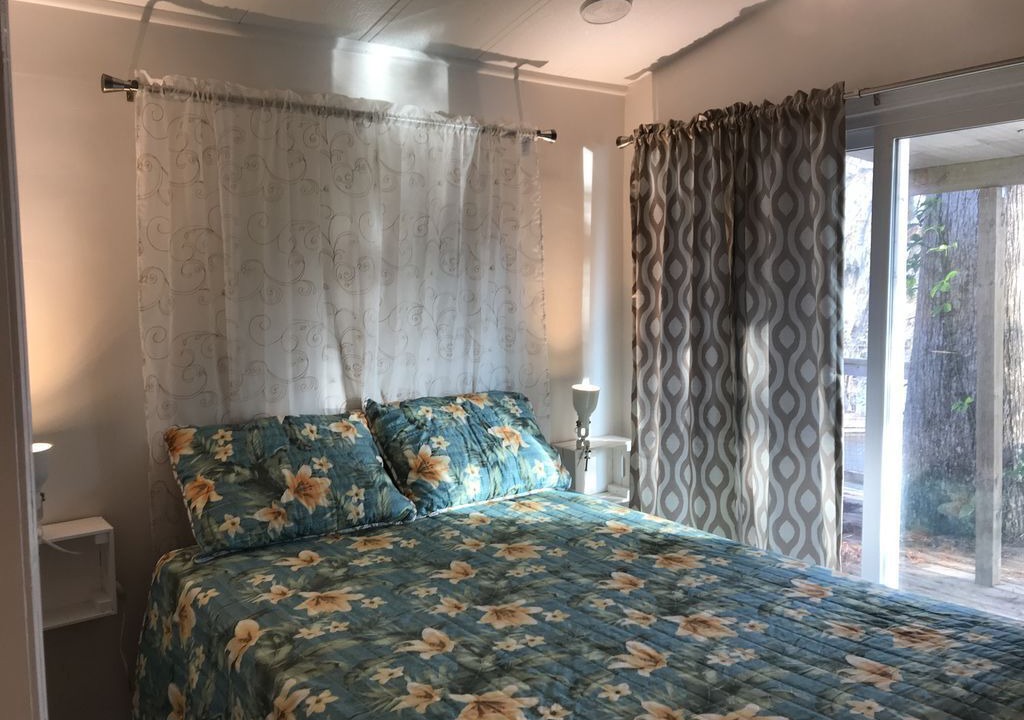 Photo of Bedroom in Leesburg