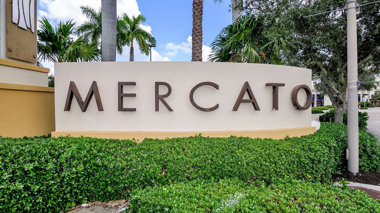 Photo of Outdoor in Imperial Golf Estates