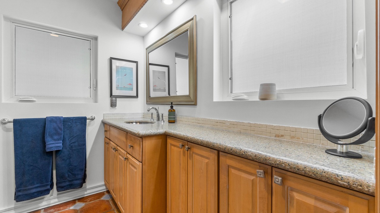 Photo of Bathroom in West Palm Beach