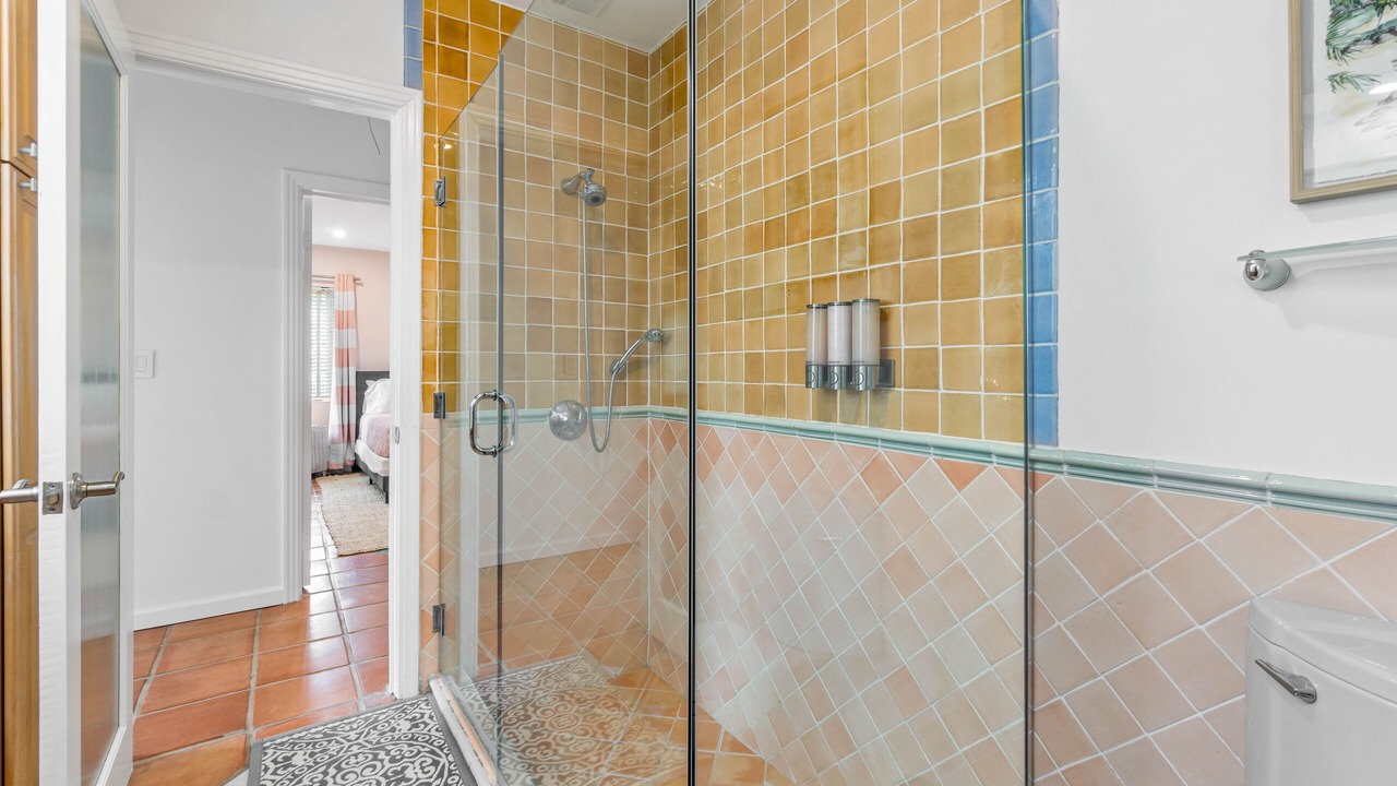 Photo of Bathroom in West Palm Beach