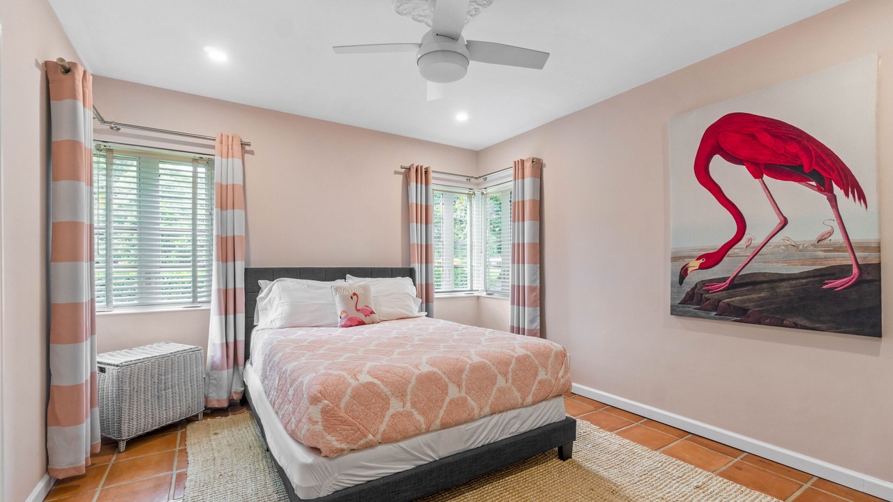 Photo of Bedroom in West Palm Beach
