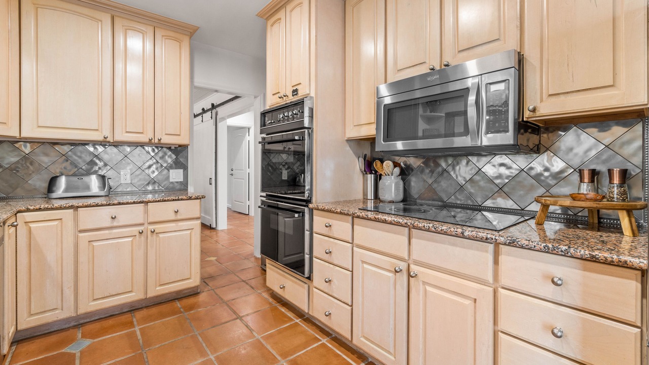 Photo of Kitchen in West Palm Beach