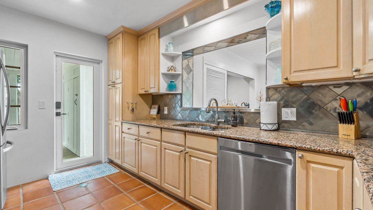 Photo of Bathroom in West Palm Beach