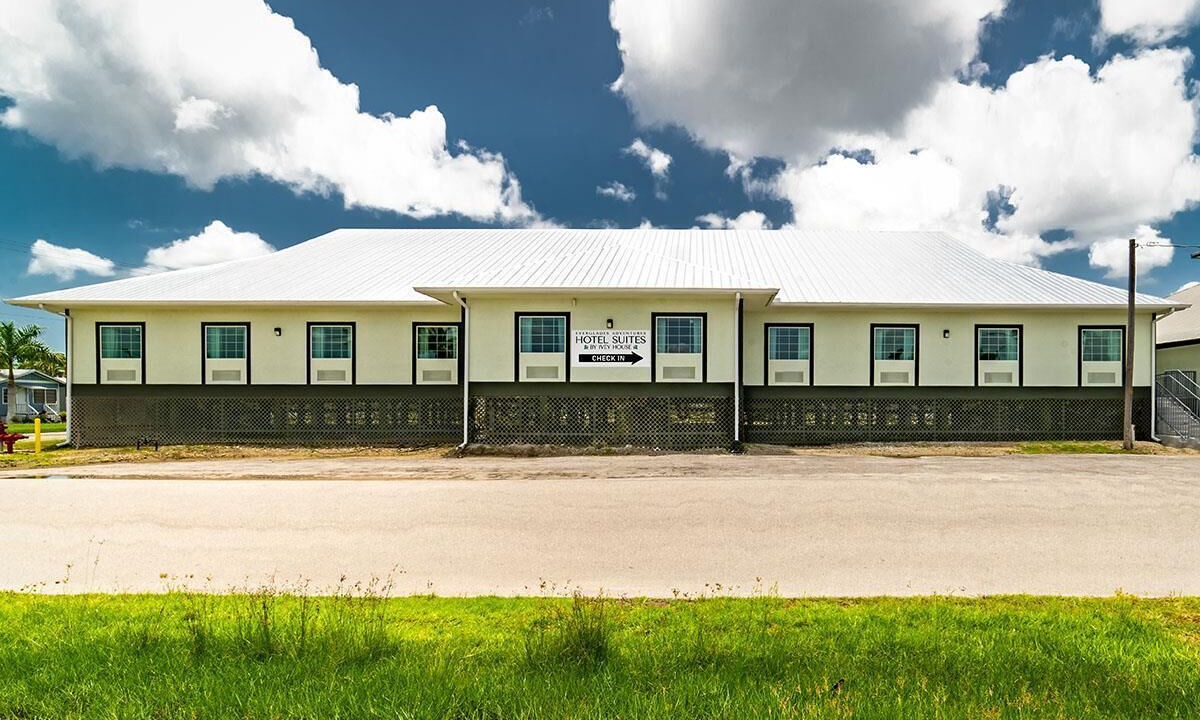 Photo of Others in Everglades City