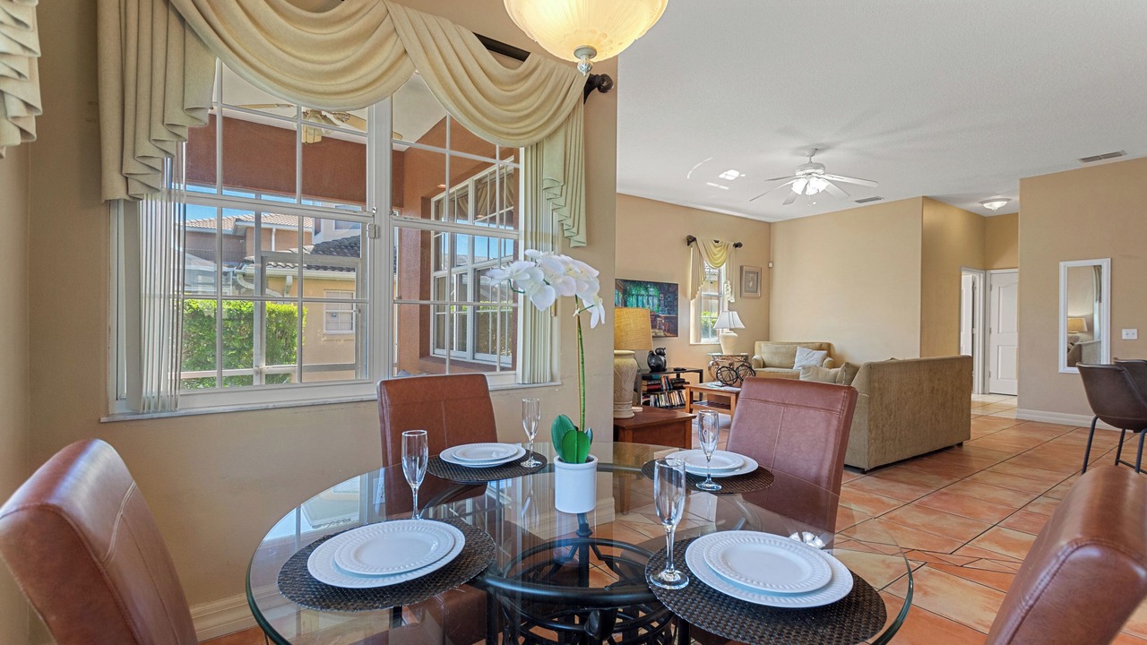 Photo of Others in Hillcrest Estates
