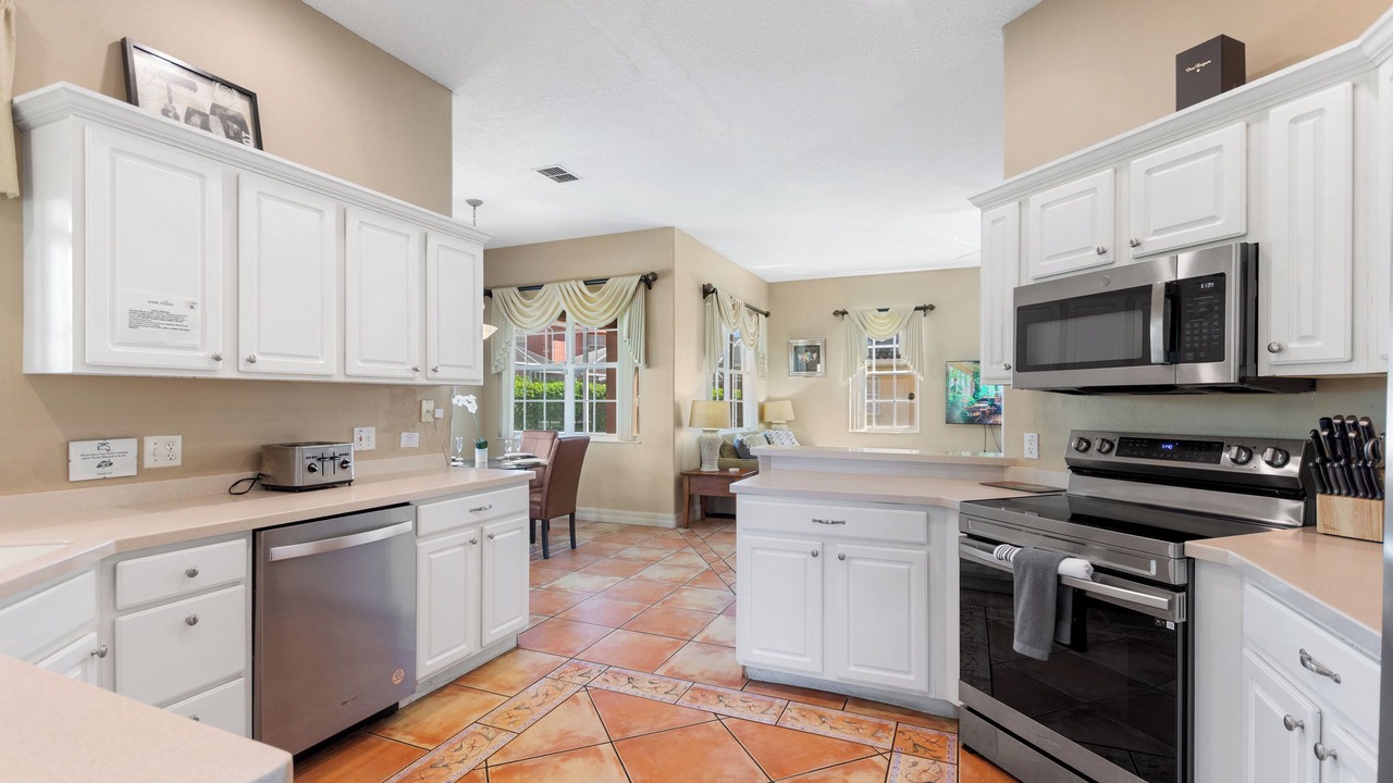 Photo of Others in Hillcrest Estates