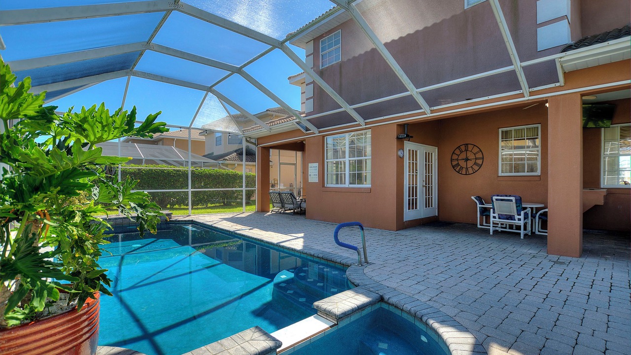 Photo of Outdoor in Hillcrest Estates