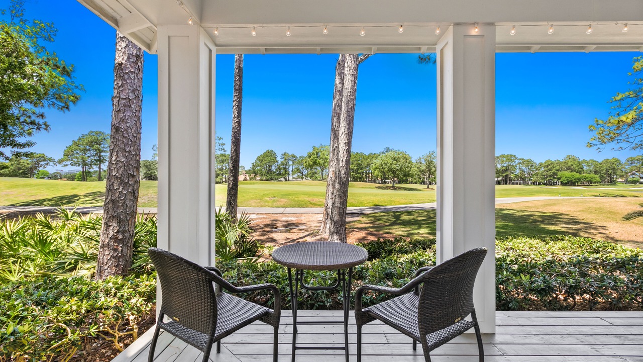 Photo of Outdoor in Laurel Grove