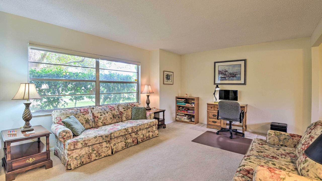 Photo of Bedroom in Port Orange