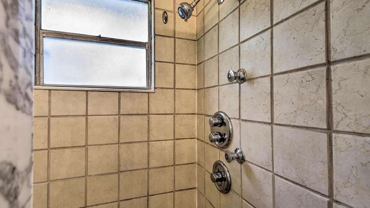 Photo of Bathroom in Port Orange