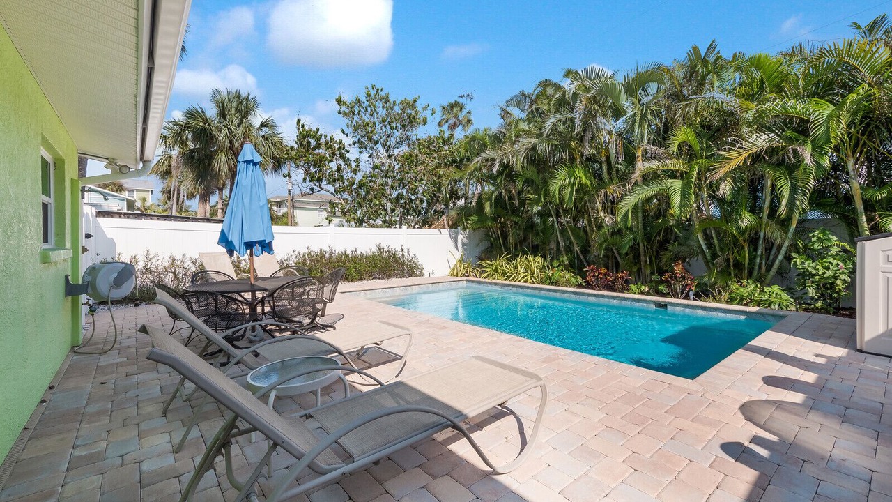 Photo of Outdoor in Holmes Beach