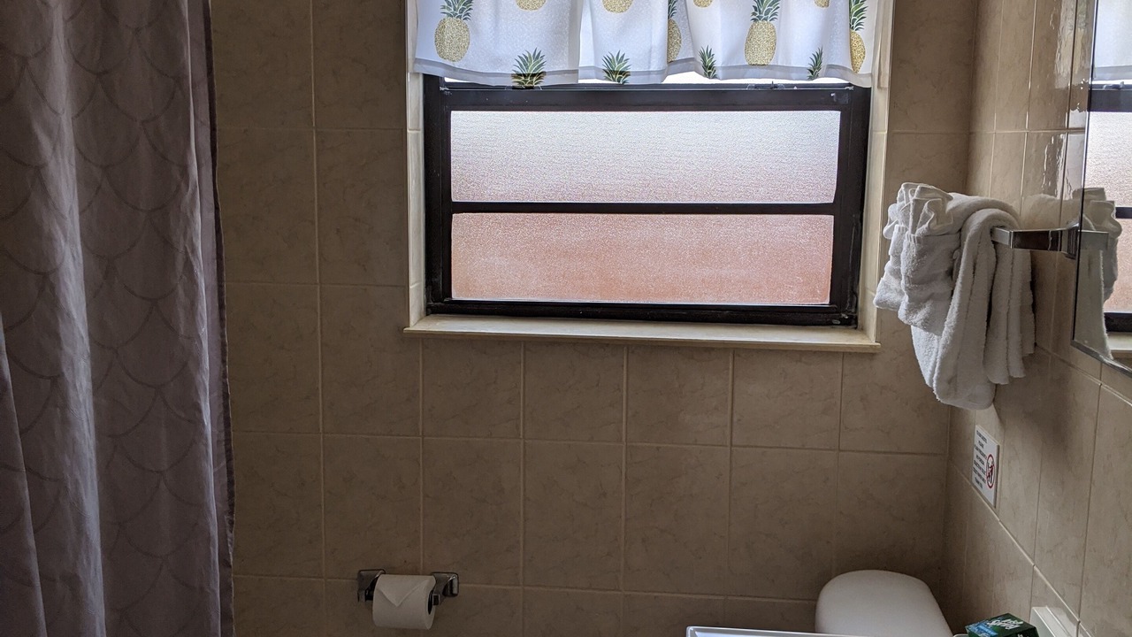 Photo of Bathroom in Lauderdale-by-the-Sea