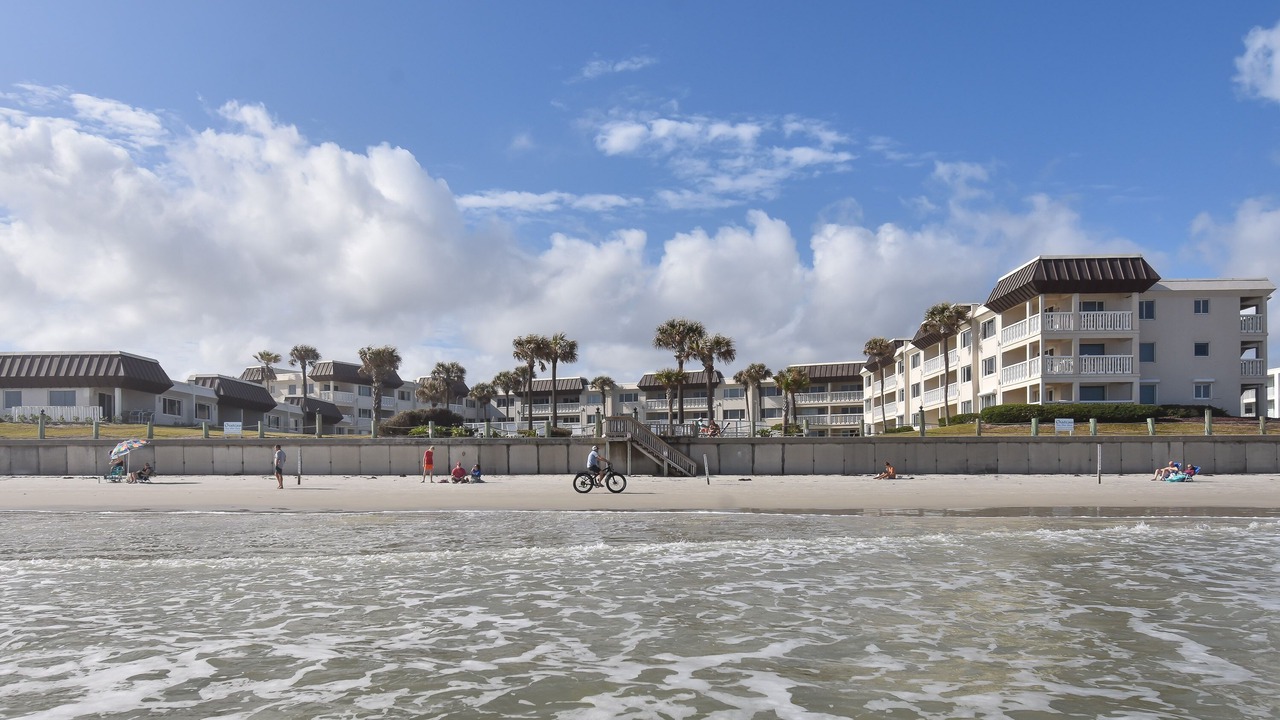 Photo of Others in New Smyrna Beach