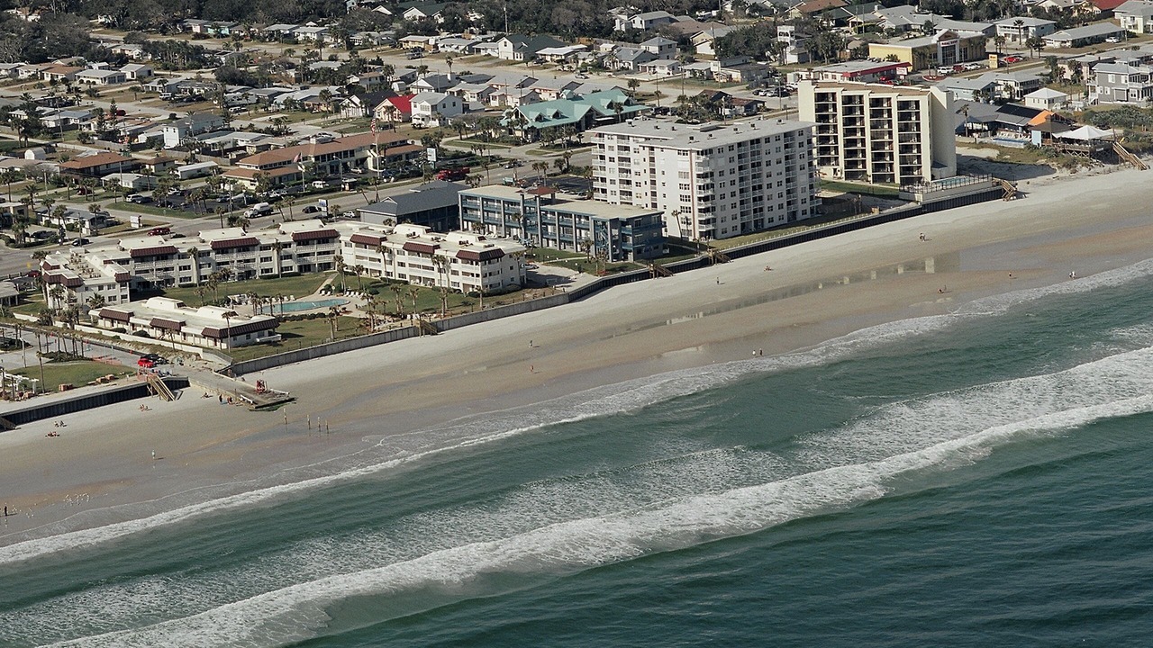 Photo of Others in New Smyrna Beach