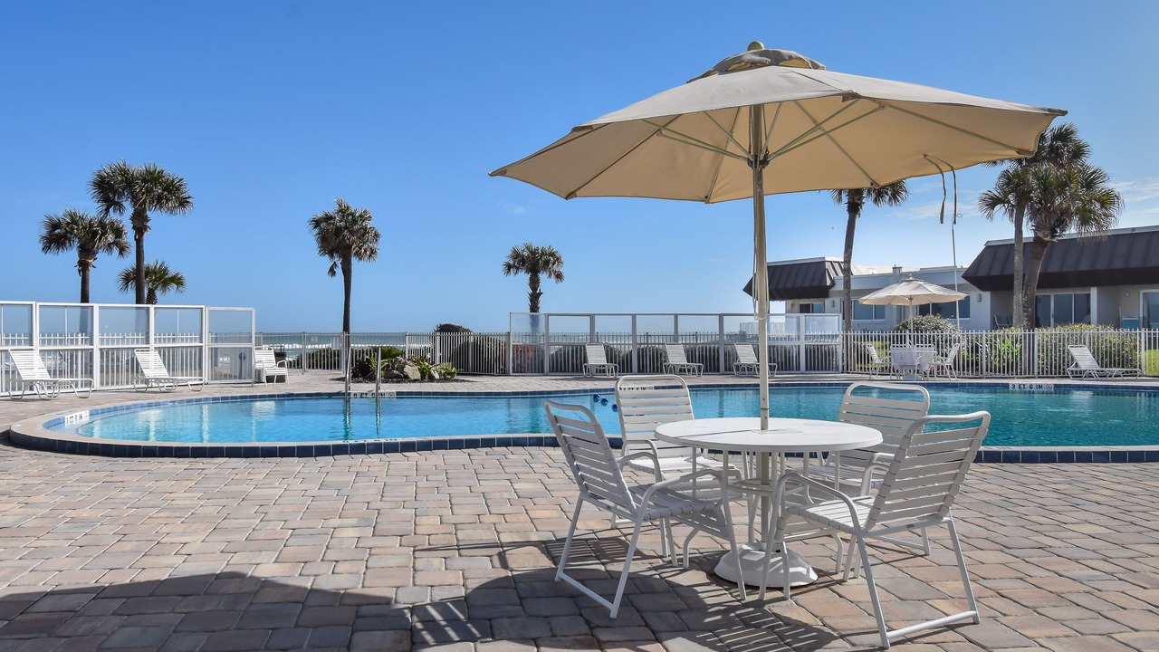 Photo of Outdoor in New Smyrna Beach