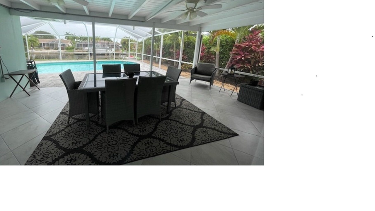 Photo of Outdoor in Eight Lakes