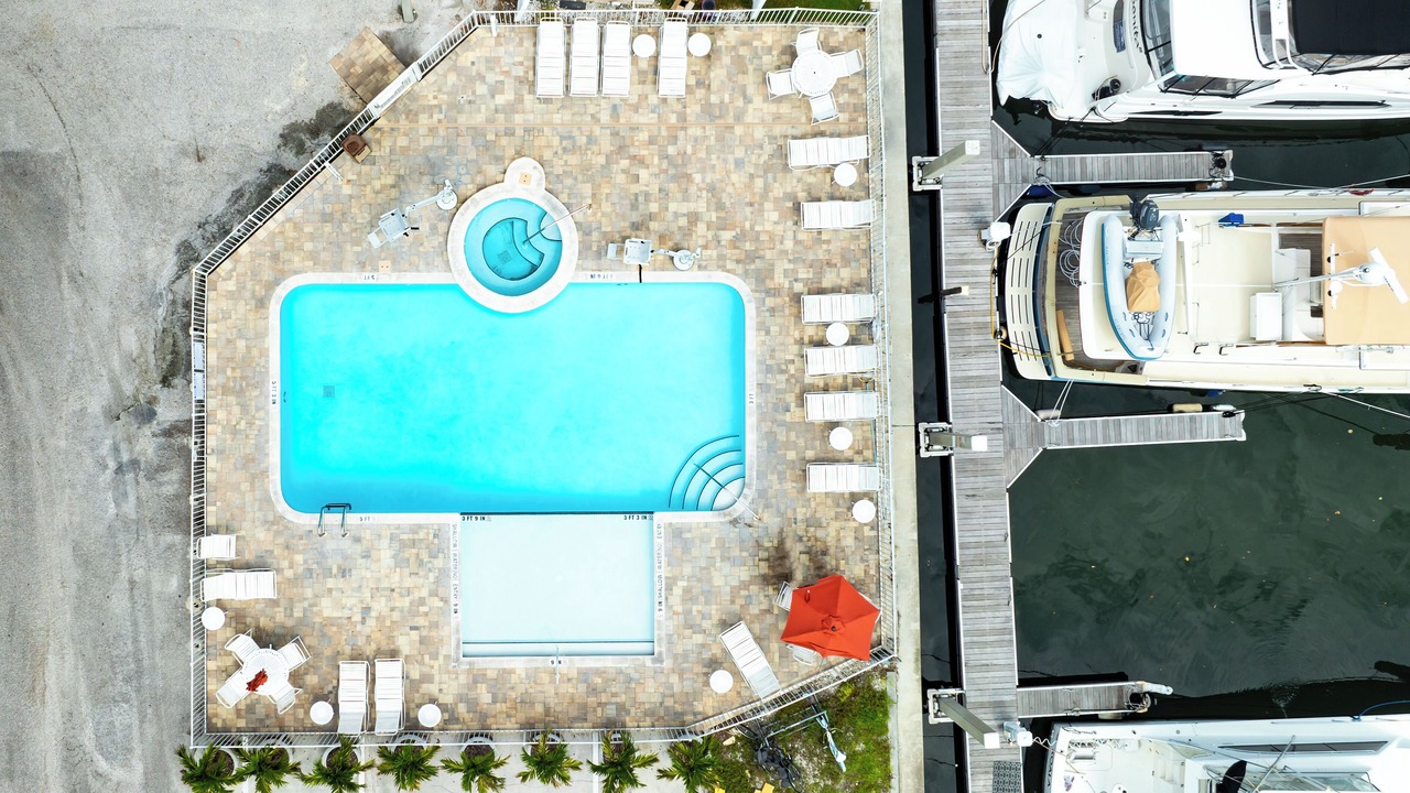 Photo of Outdoor in Madeira Beach