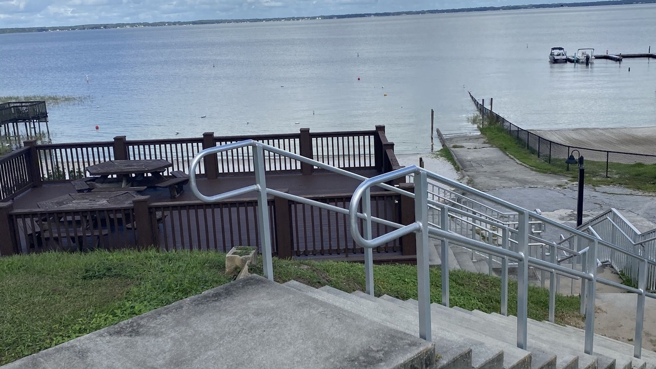 Photo of Outdoor in Weirsdale