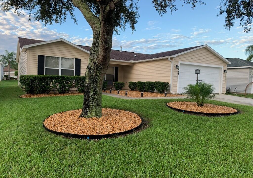 Photo of Outdoor in Lynnhaven
