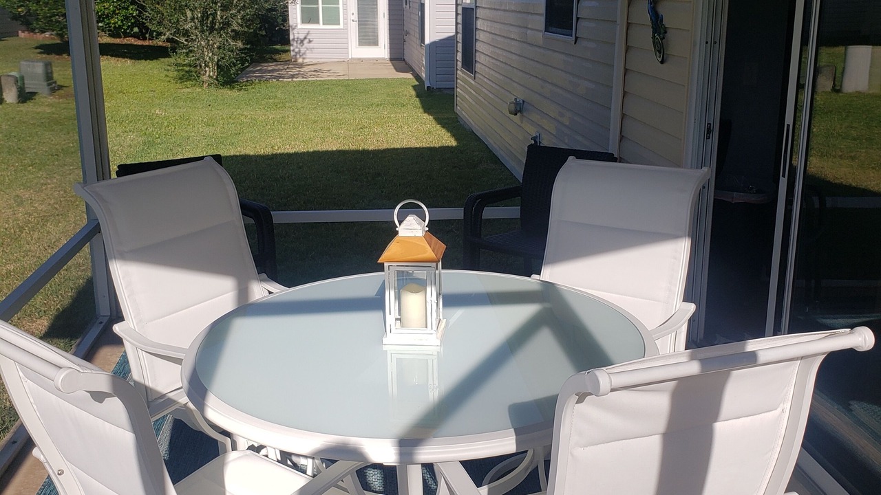 Photo of Outdoor in Lynnhaven
