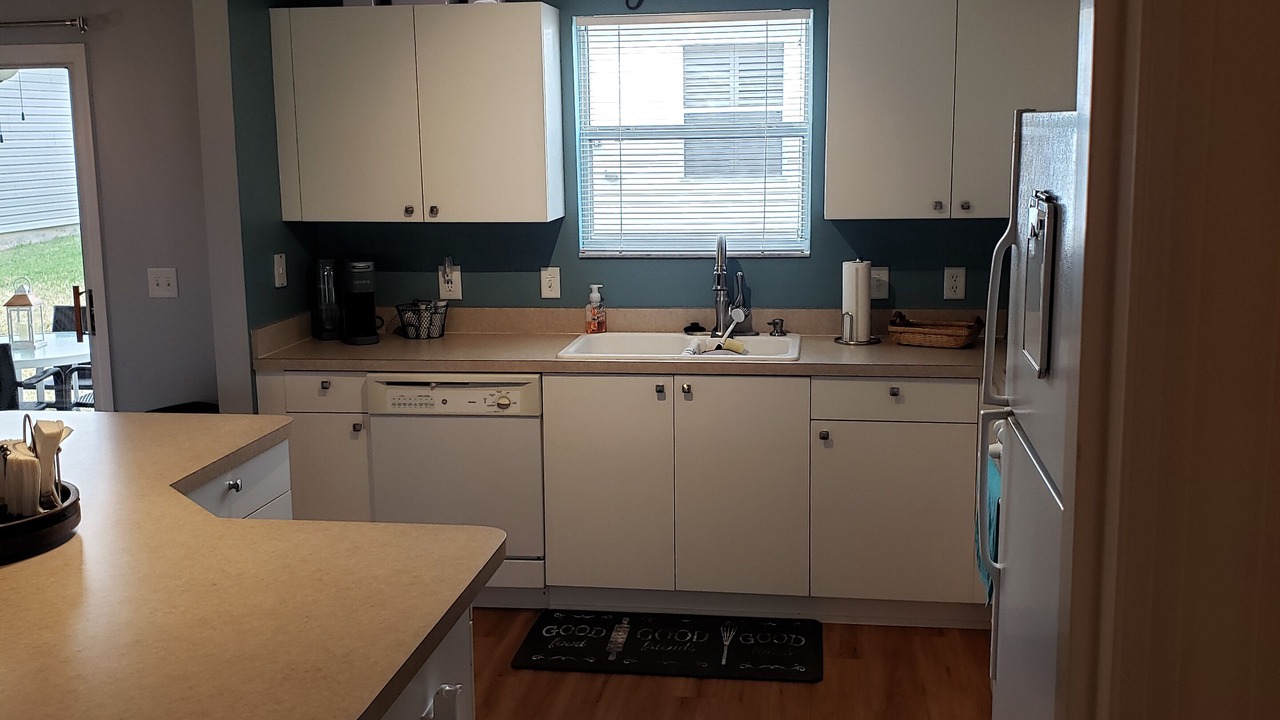 Photo of Kitchen in Lynnhaven