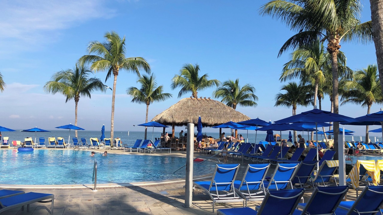 Photo of Outdoor in Captiva