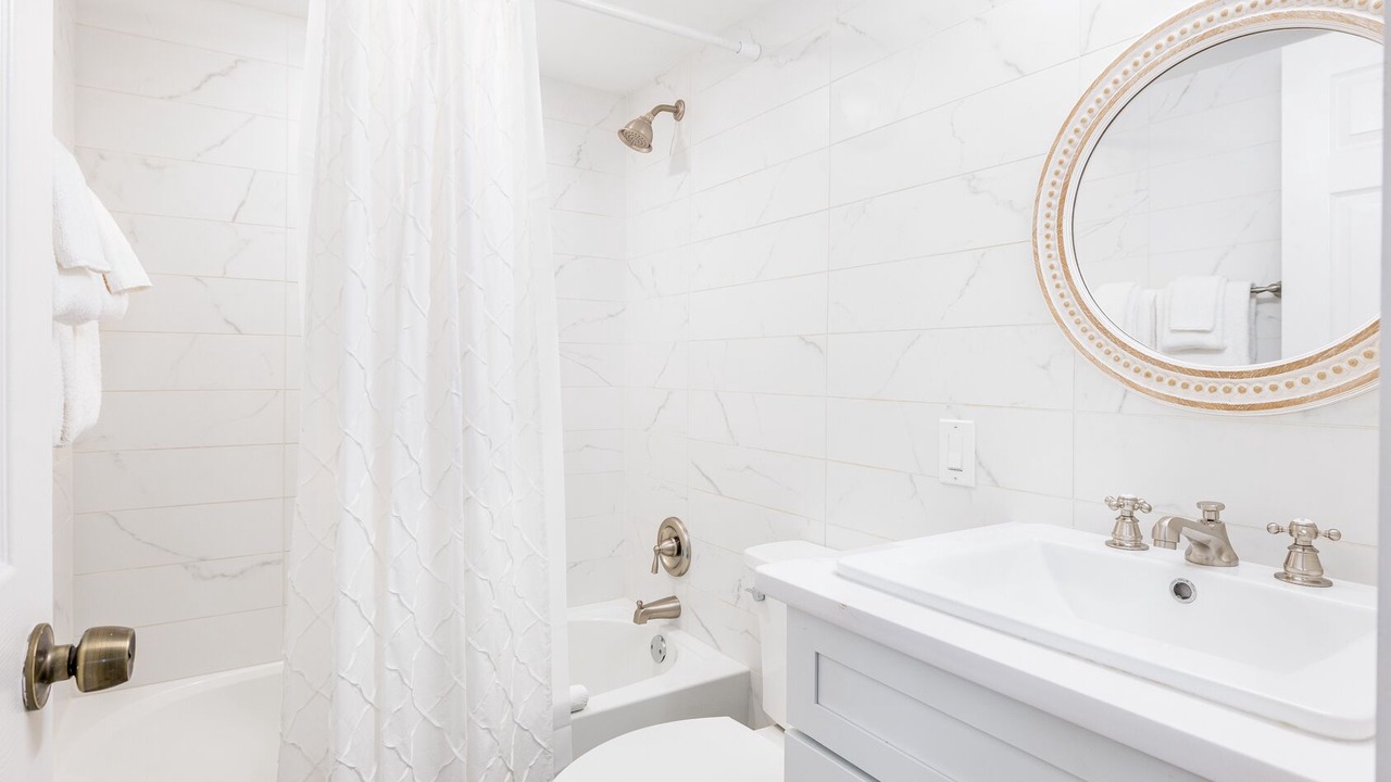 Photo of Bathroom in Captiva