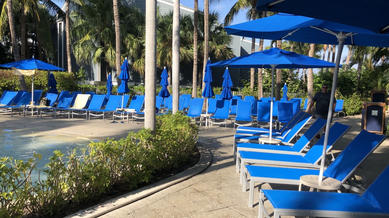 Photo of Outdoor in Captiva