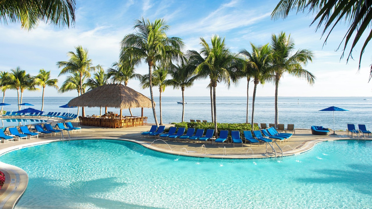 Photo of Outdoor in Captiva