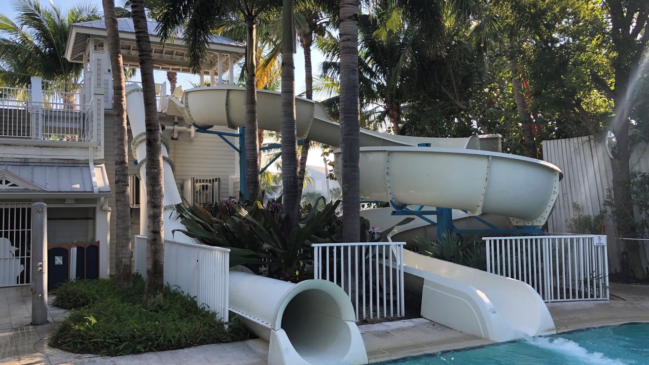 Photo of Outdoor in Captiva