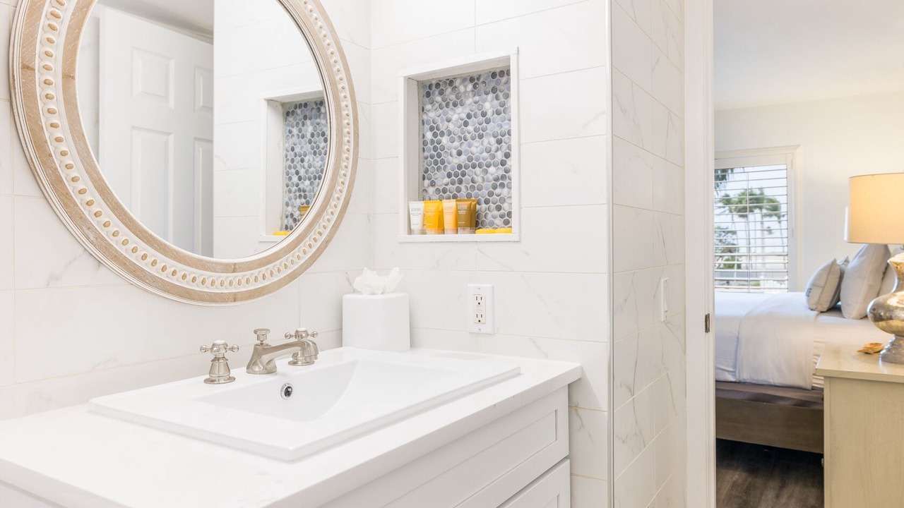 Photo of Bathroom in Captiva