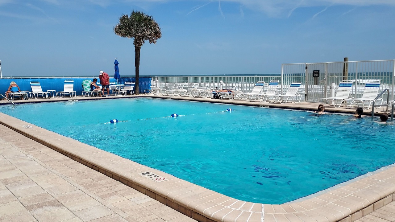 Photo of Outdoor in East Wind South