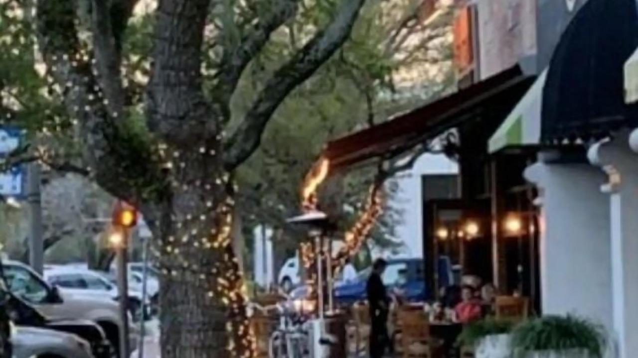 Photo of Others in Avondale