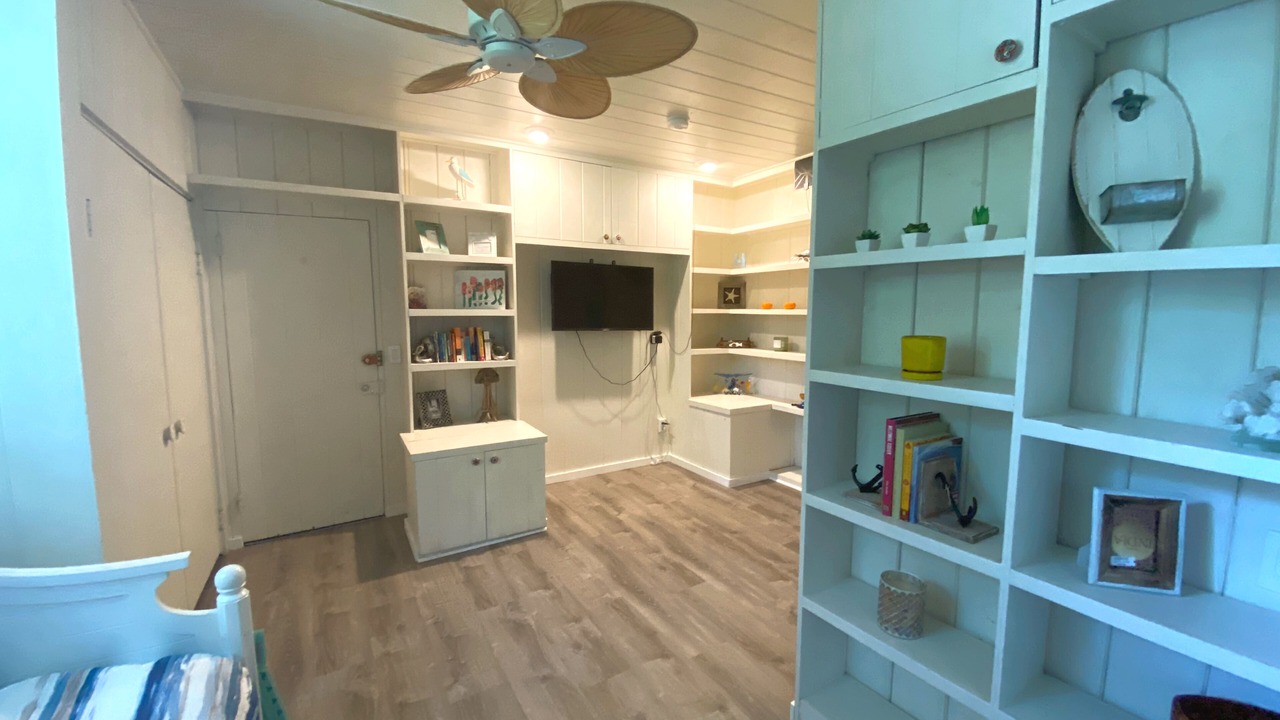 Photo of Bedroom in Longbeach Village
