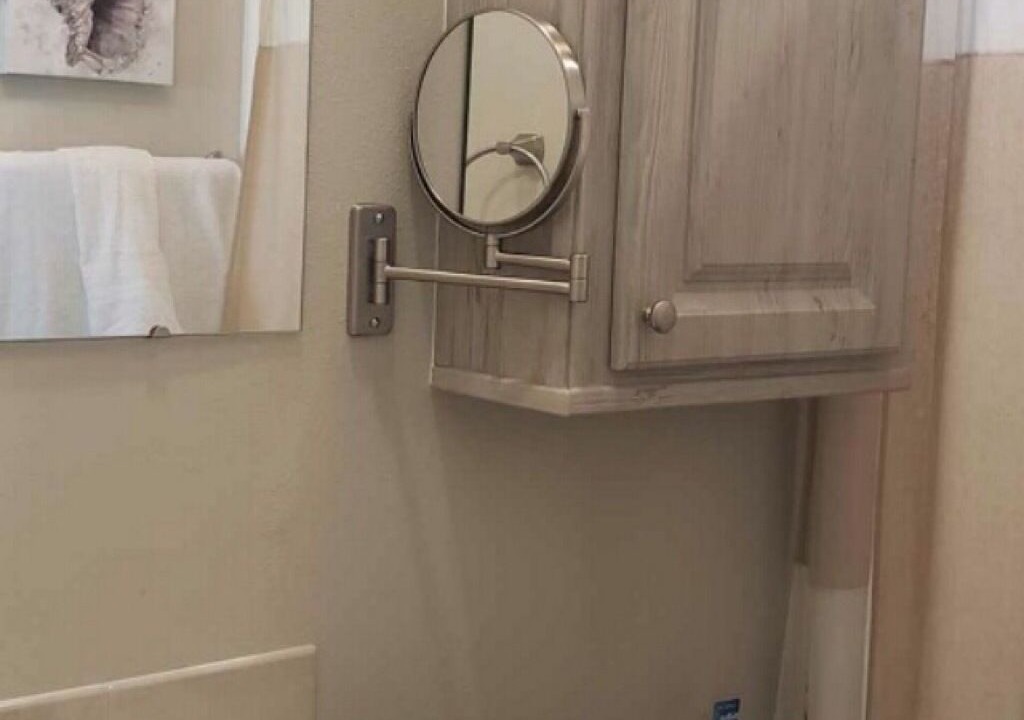 Photo of Bathroom in Venice