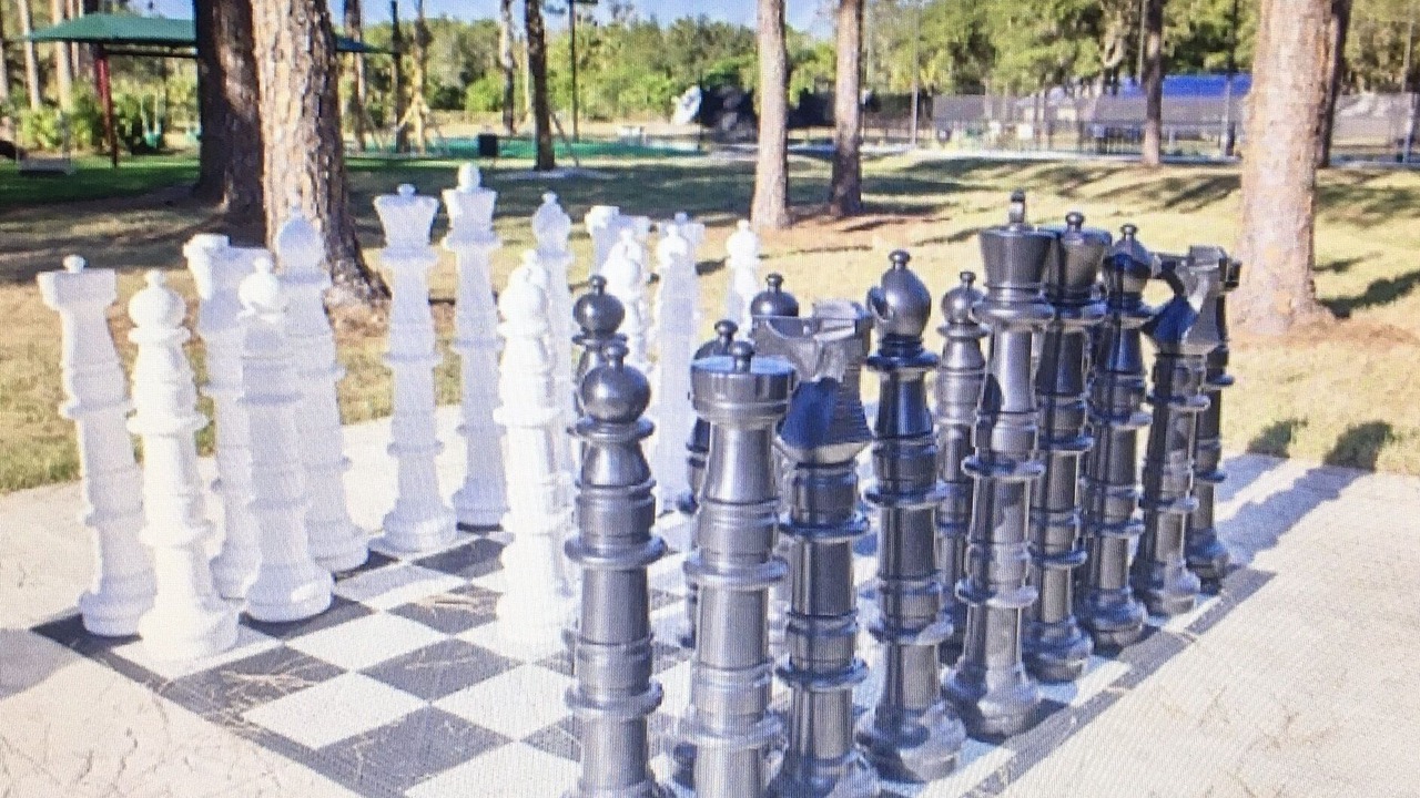 Photo of Outdoor in Venice