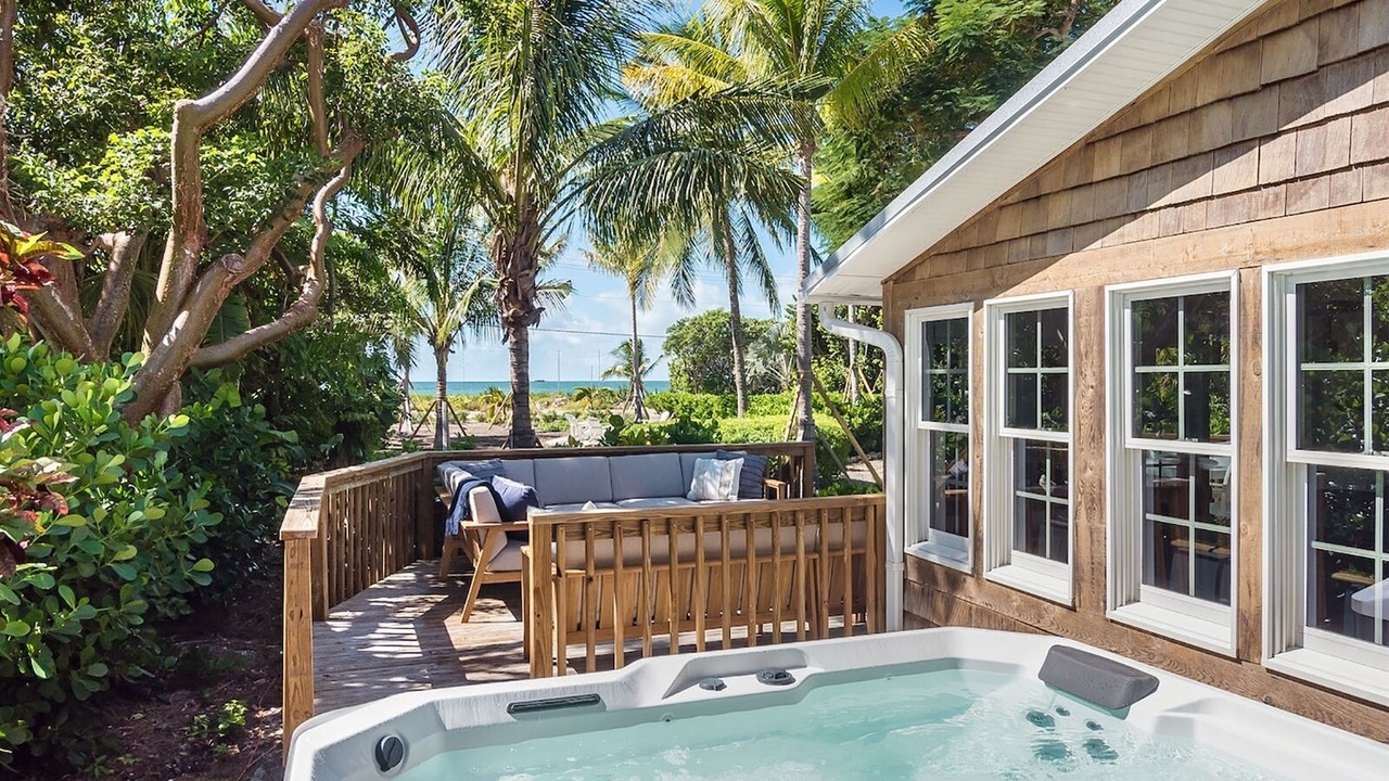 Photo of Others in Captiva