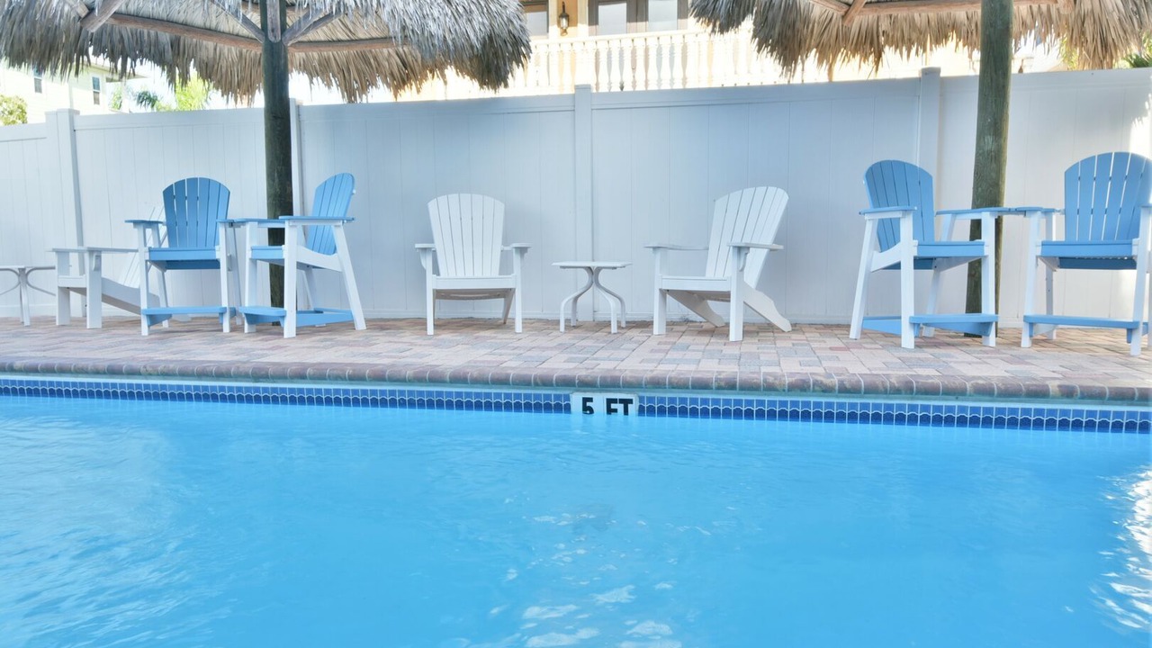 Photo of Outdoor in Bradenton Beach