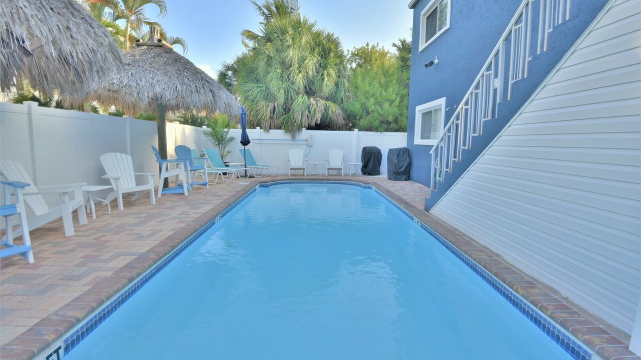 Photo of Outdoor in Bradenton Beach