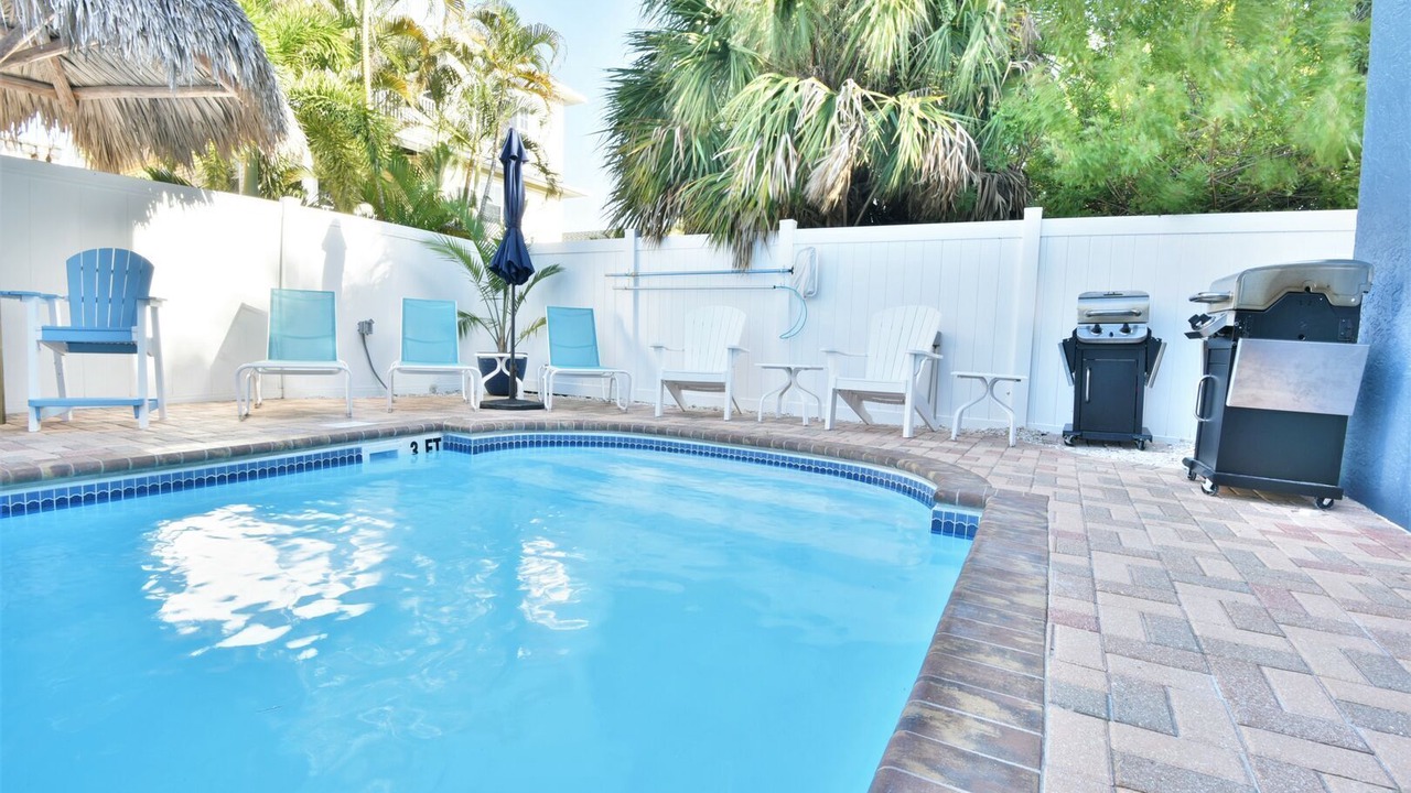 Photo of Outdoor in Bradenton Beach