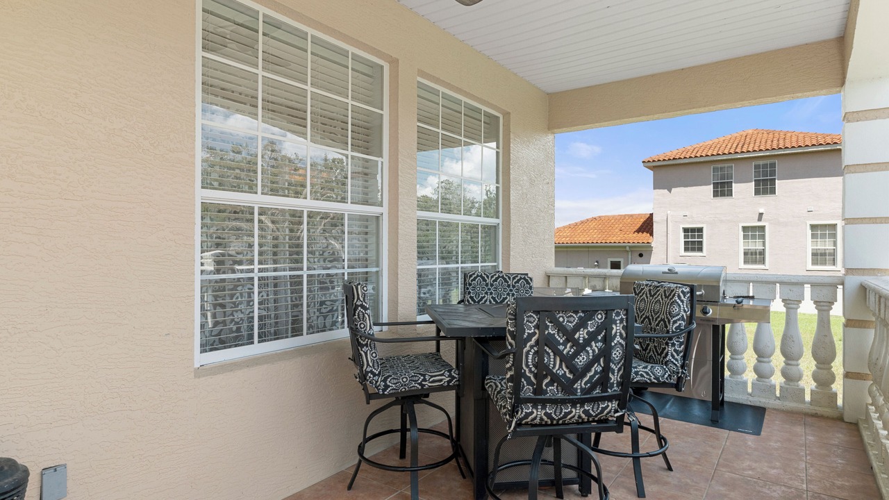 Photo of Outdoor in Homosassa
