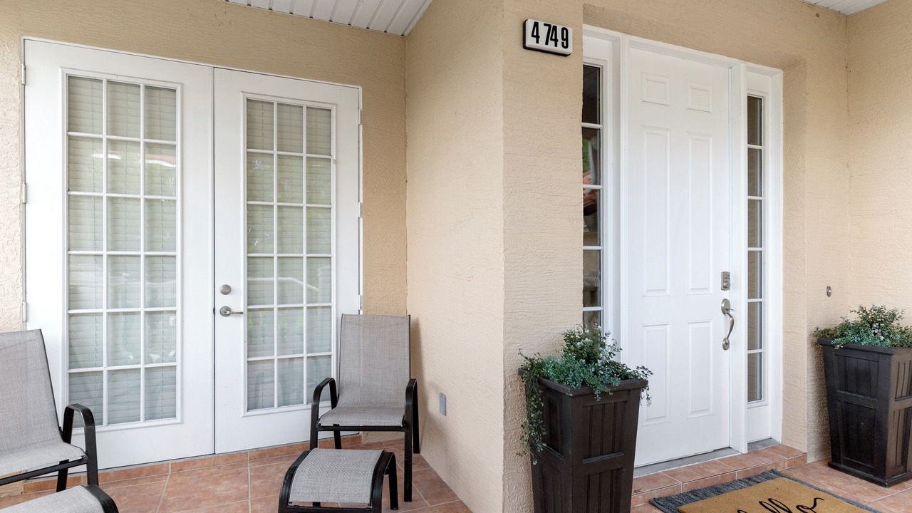 Photo of Outdoor in Homosassa