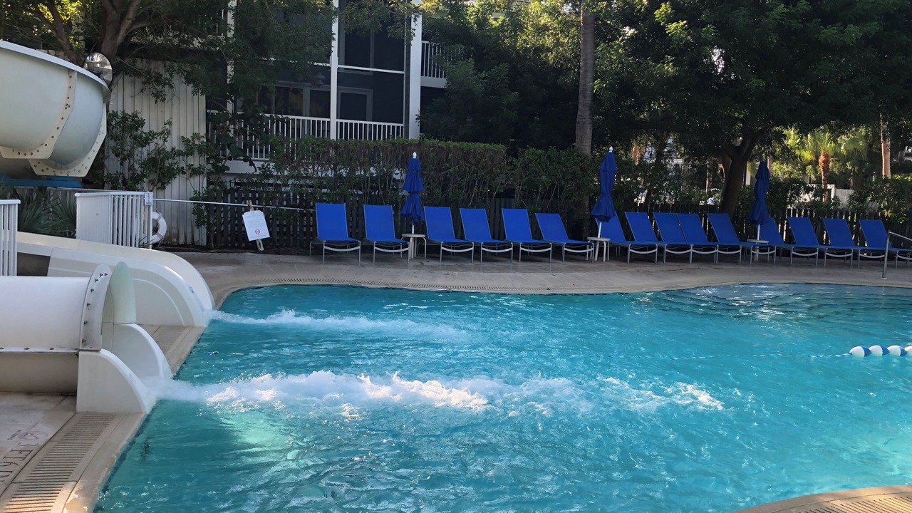 Photo of Outdoor in Captiva