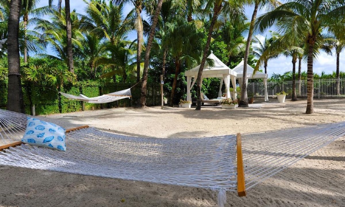 Photo of Outdoor in Captiva