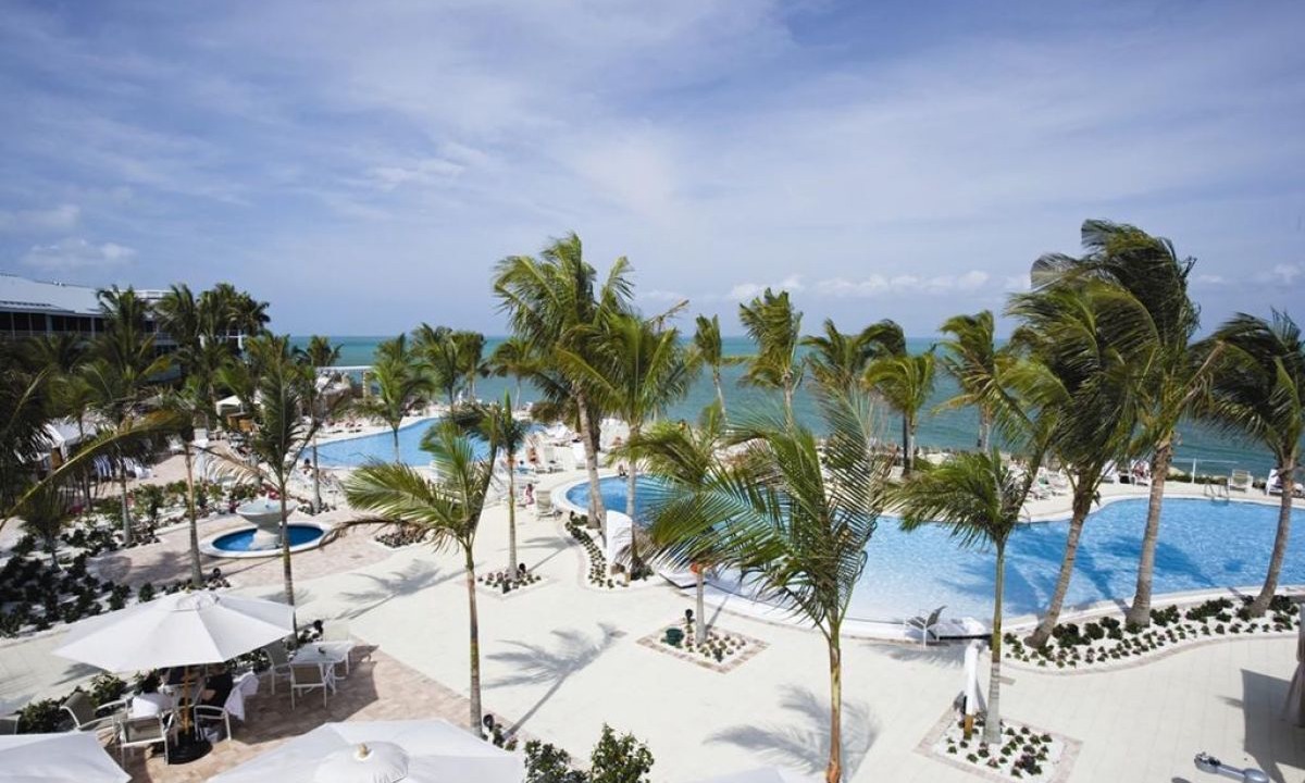 Photo of Outdoor in Captiva