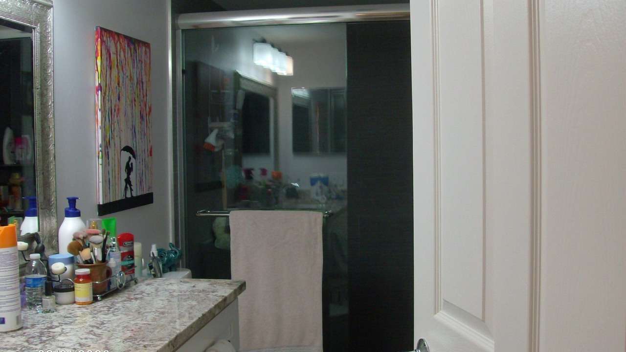 Photo of Bathroom in Villages of Oriole