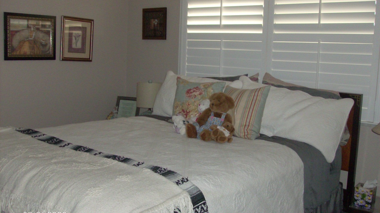 Photo of Bedroom in Villages of Oriole