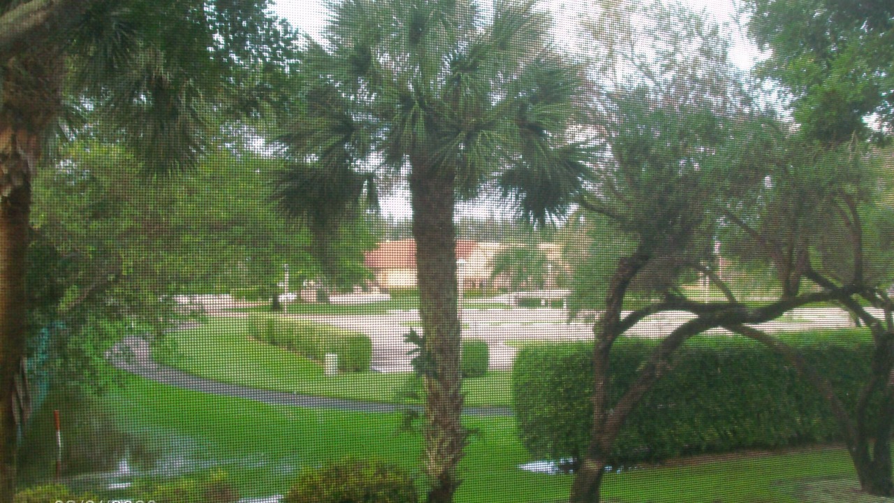 Photo of Outdoor in Villages of Oriole
