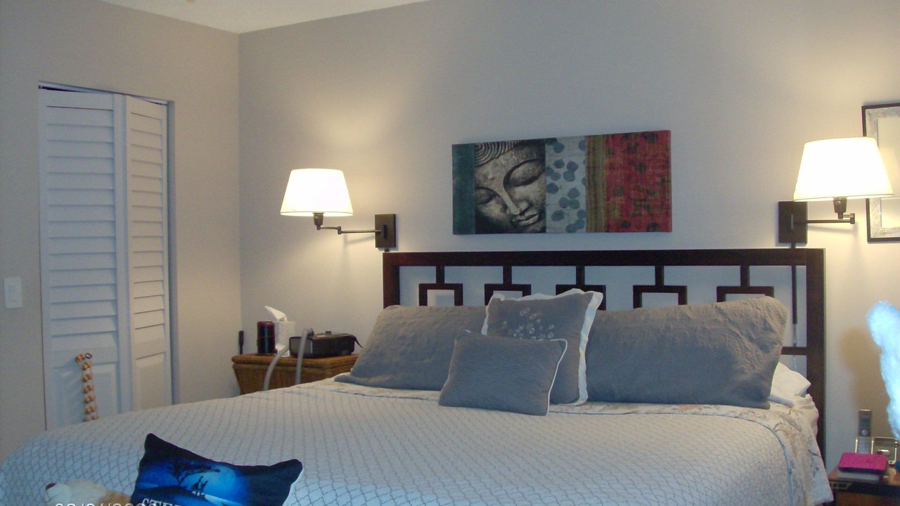 Photo of Bedroom in Villages of Oriole